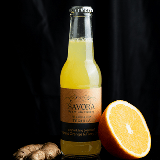 savora_shop