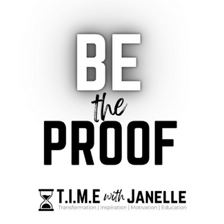 timewithjanelle-shop