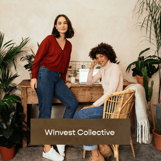 winvestshop