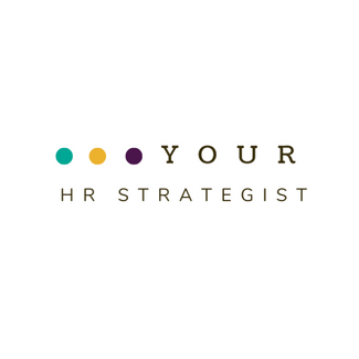 yourhrstrategist-shop