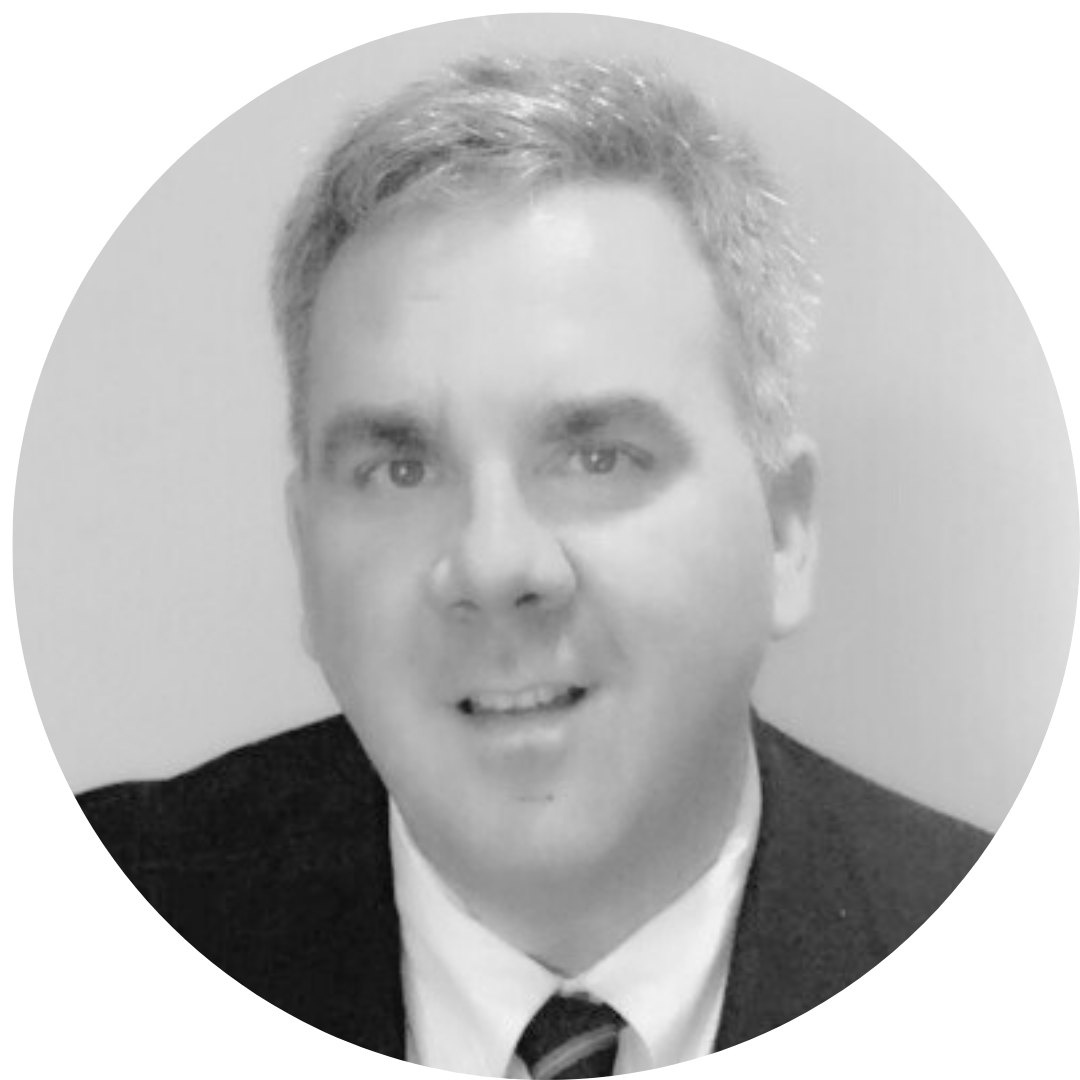 Mark Brown - Board Member Mark Brown - Board Member