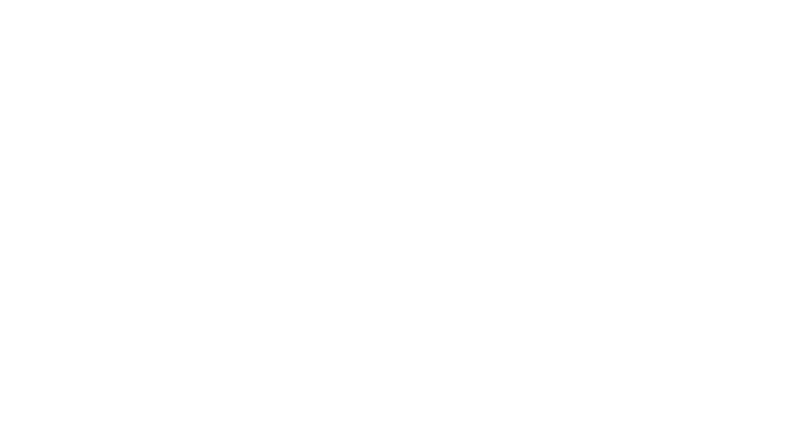 Accenture