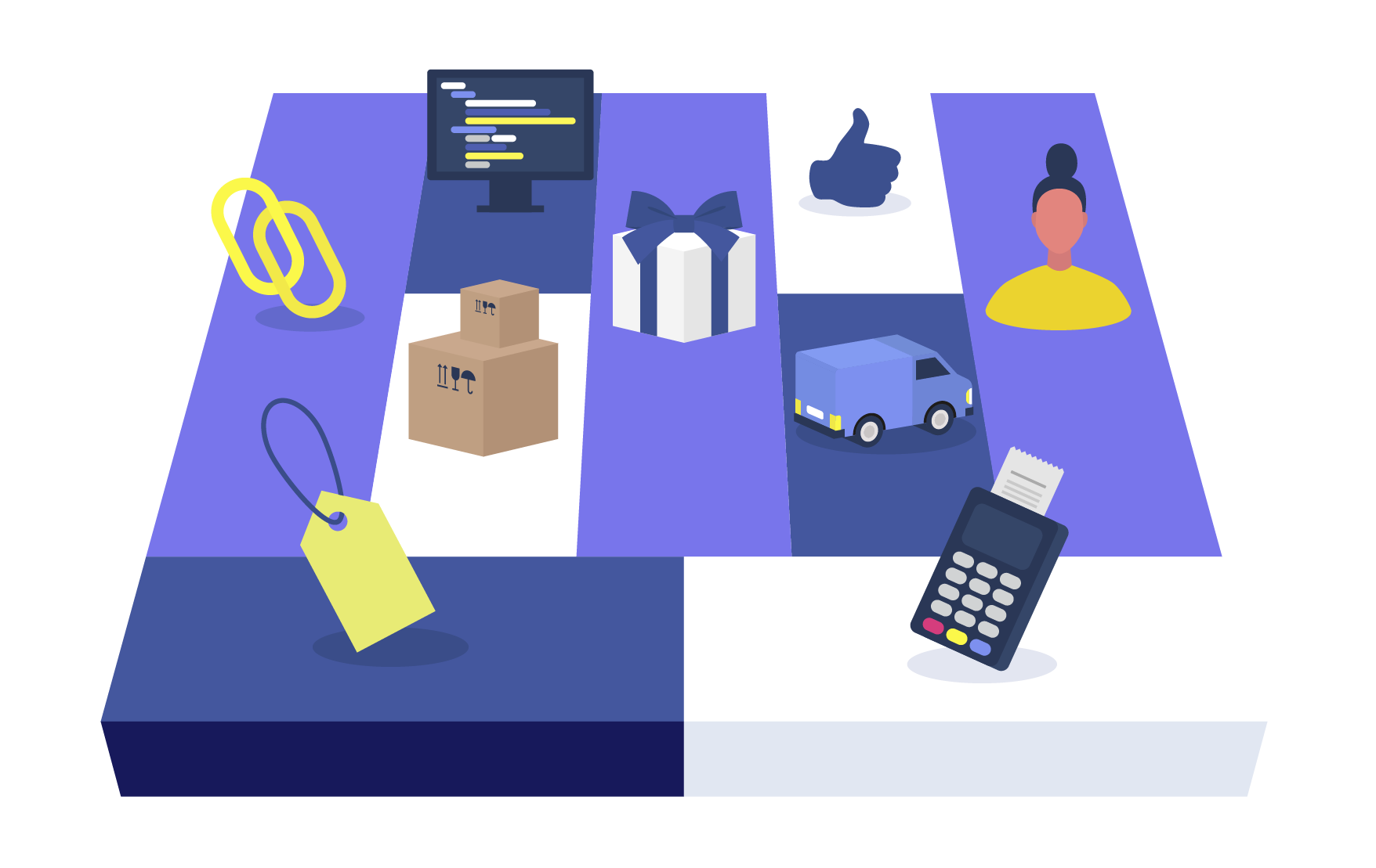 Get help starting your business as a vacation rental host