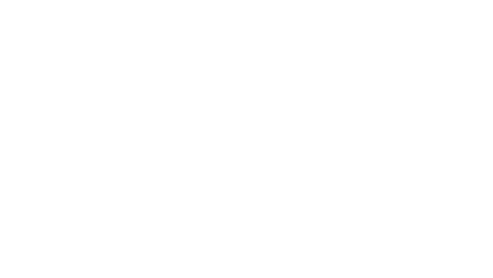 CVC Capital Partners