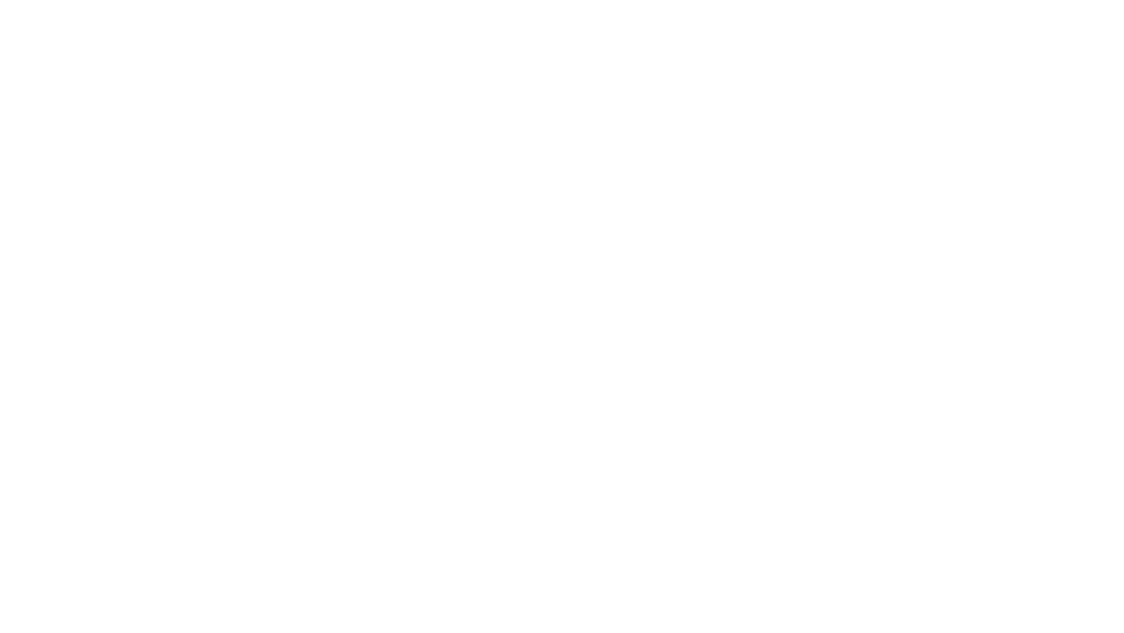 Charles Schwab