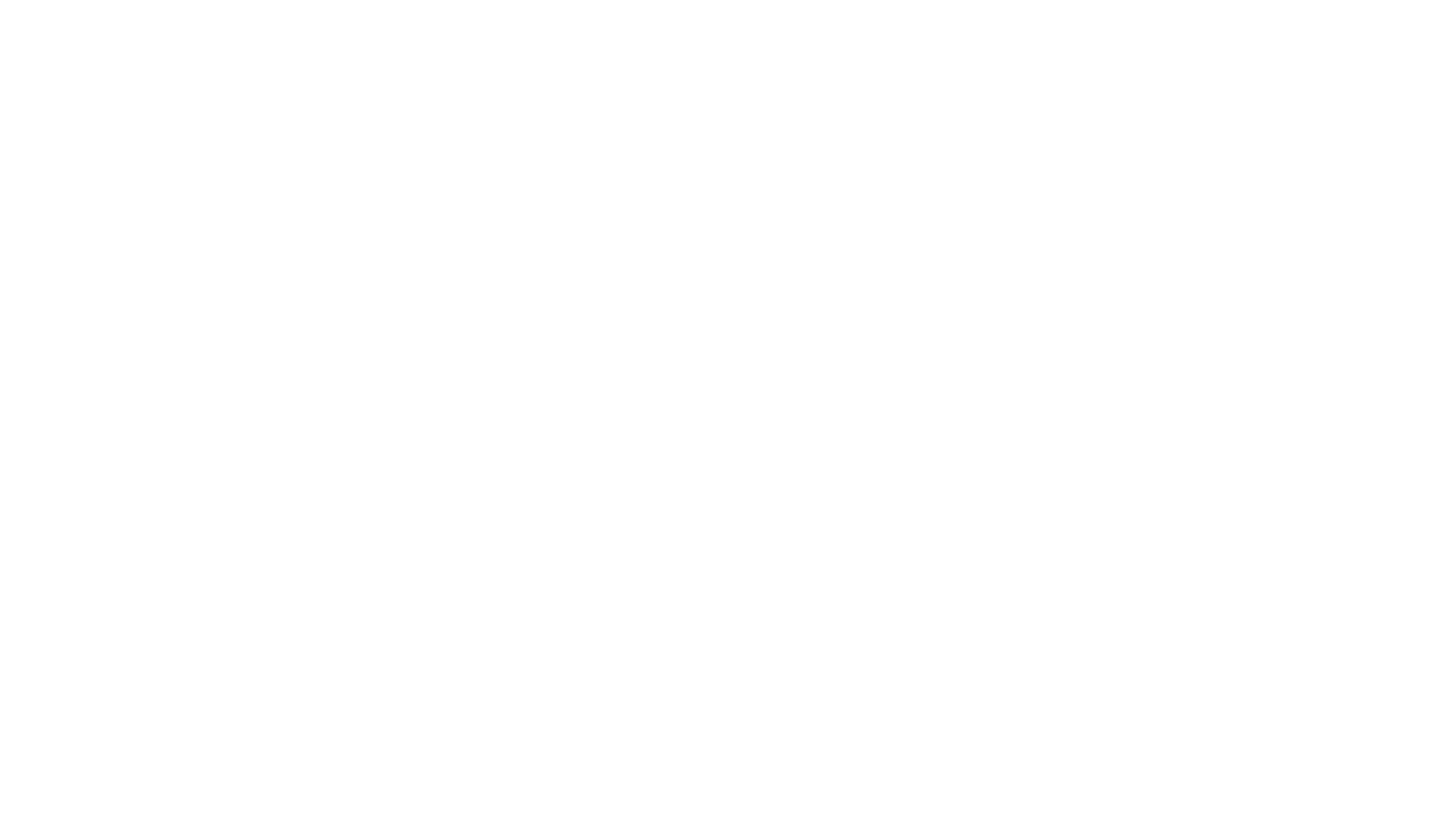 Citi