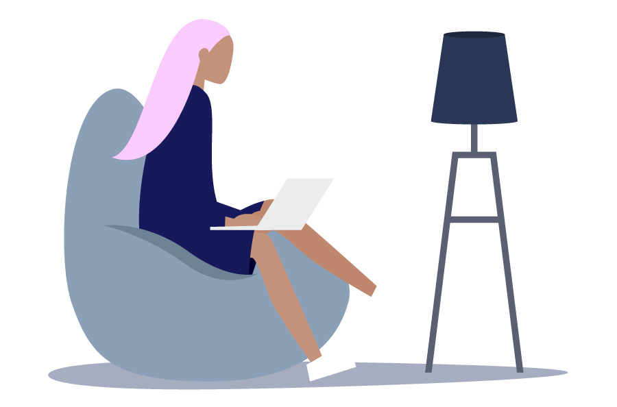 Get help starting your doula or midwife business.