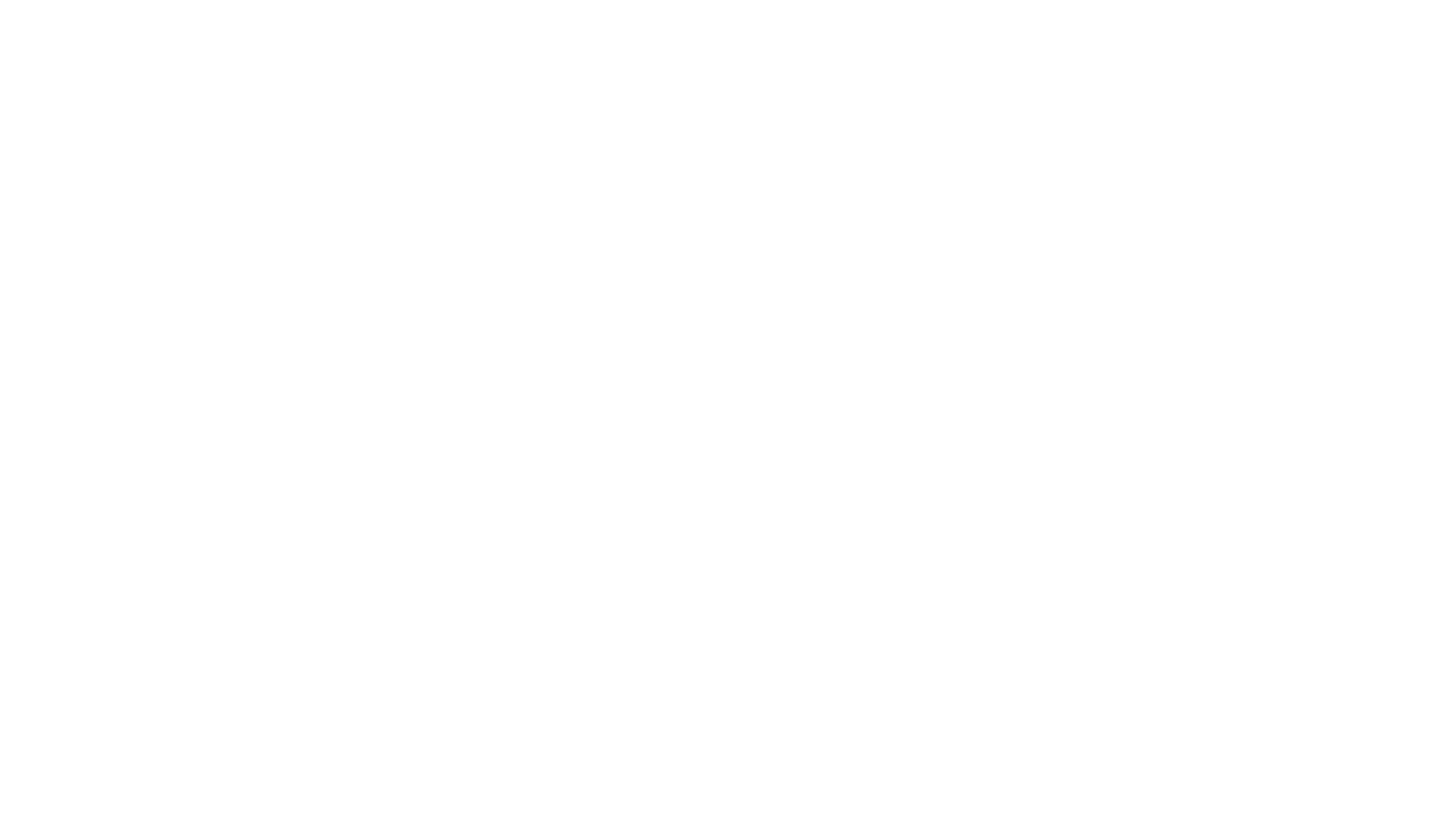 Goldman Sachs