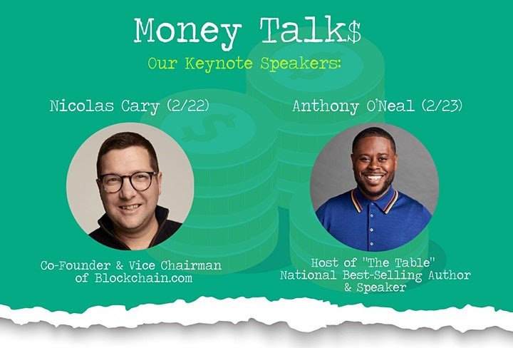 Keynote Speakers Keynote Speakers