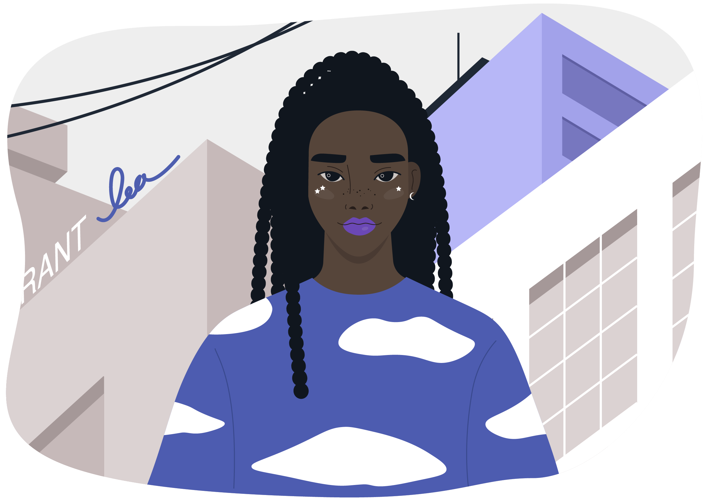 Get help starting your makeup line