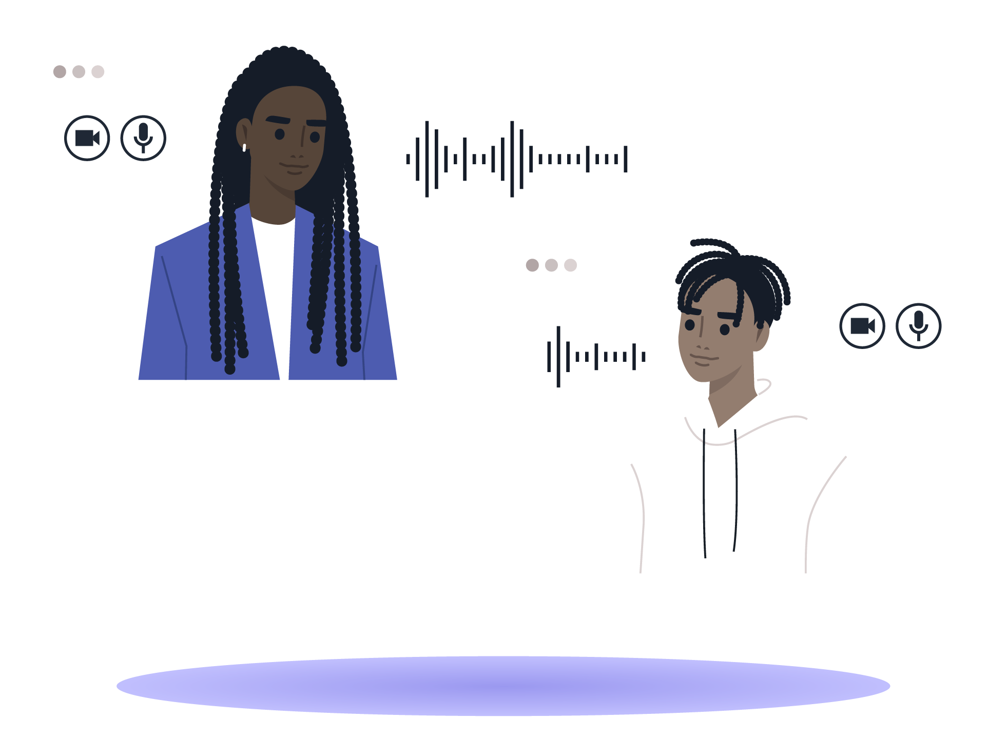 Get help starting your virtual assistant business