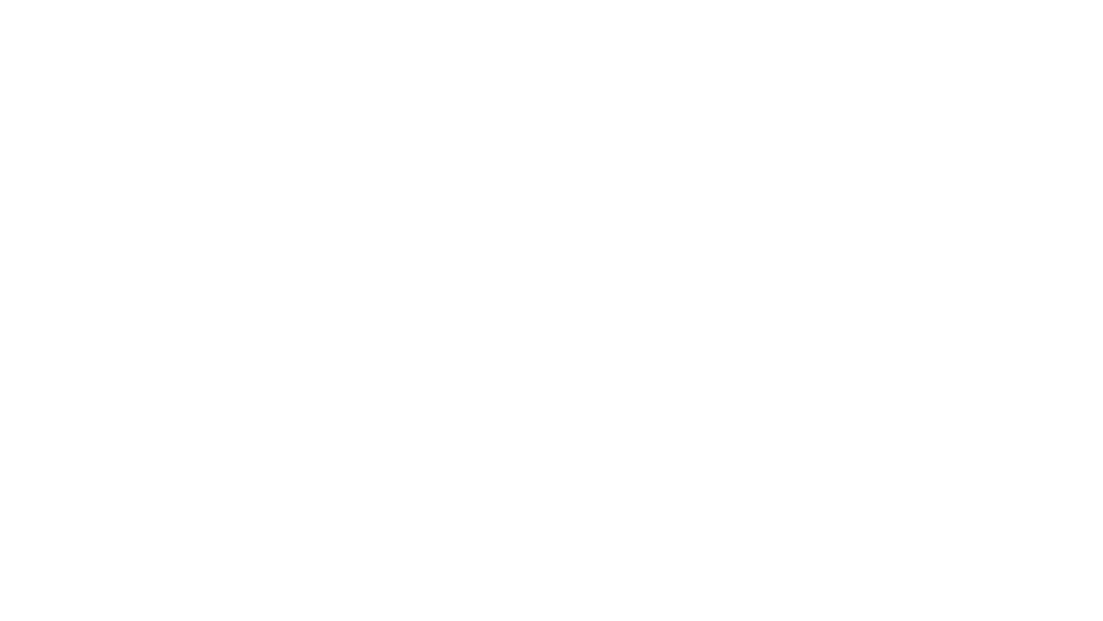 PNC
