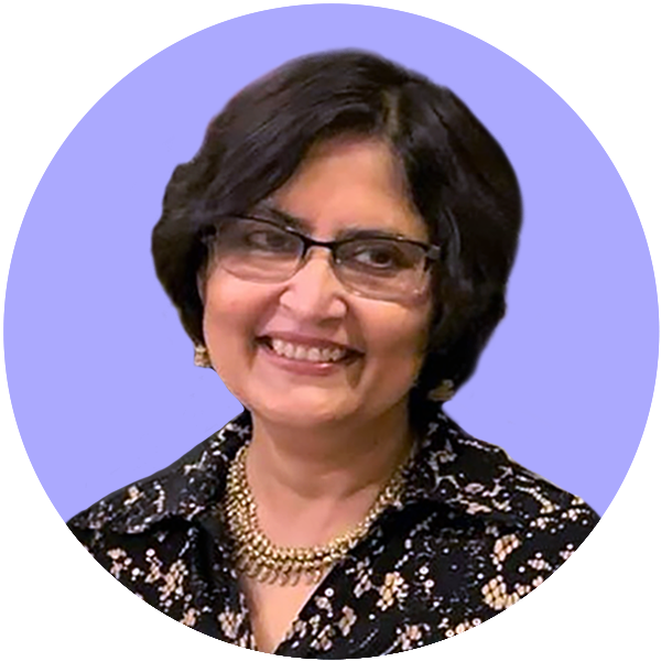 Swati