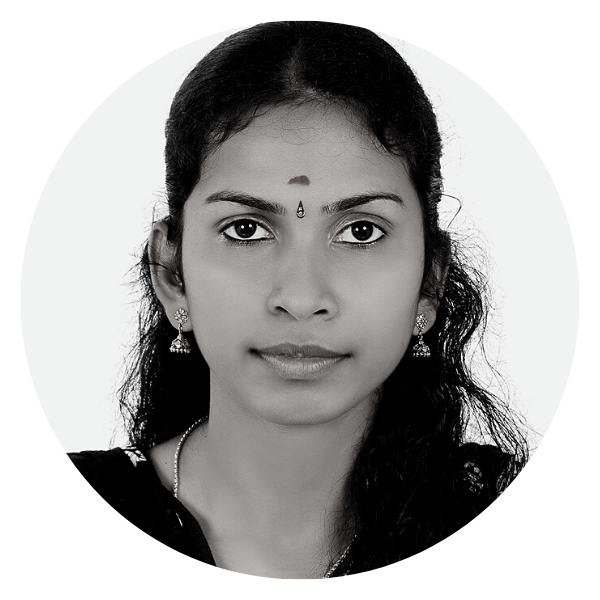 Team Page Photos (10)