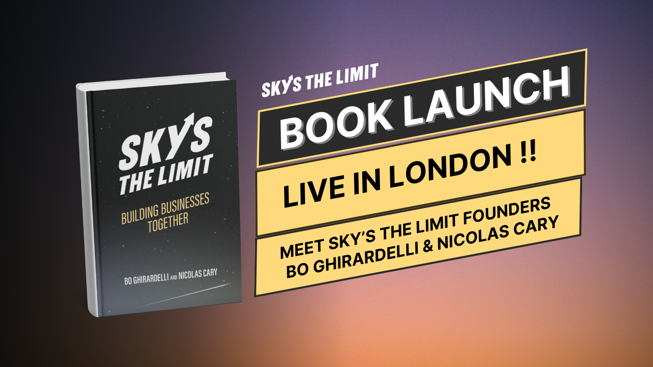 book launch (4)