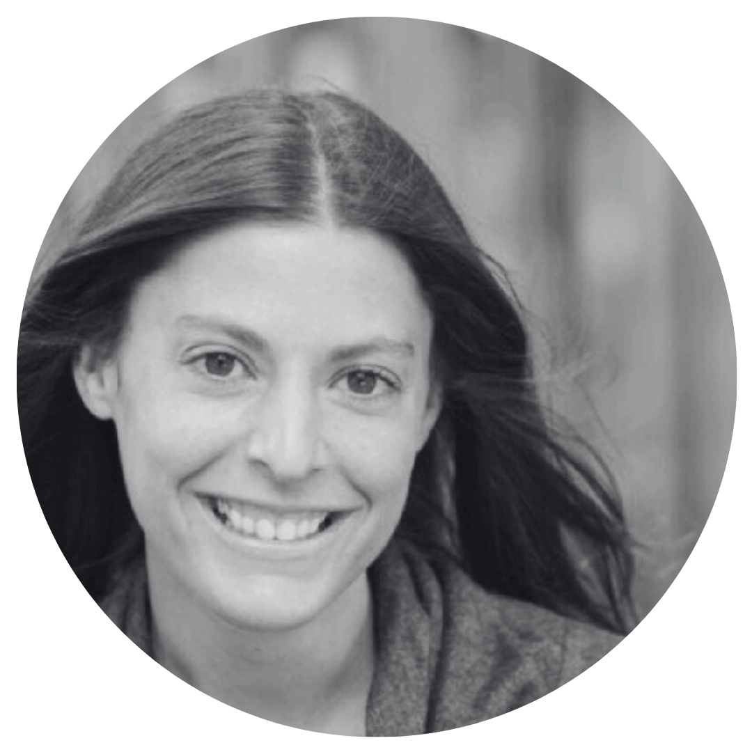 kathleen Utecht - Board of Directors Skys the Limit kathleen Utecht - Board of Directors Skys the Limit