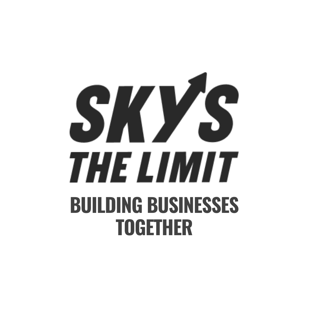 skys the limit (3)